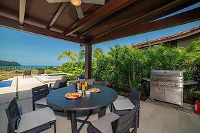 - Casa Blue Sail 6 bdr Ocean View - Family