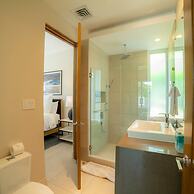 - Casa Blue Sail 6 bdr Ocean View - Family