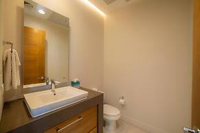 - Casa Blue Sail 6 bdr Ocean View - Family