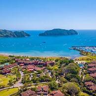 - Casa Blue Sail 6 bdr Ocean View - Family