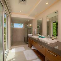 - Casa Blue Sail 6 bdr Ocean View - Family