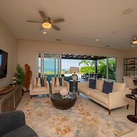 - Casa Blue Sail 6 bdr Ocean View - Family