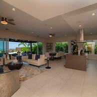 - Casa Blue Sail 6 bdr Ocean View - Family