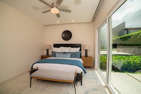 - Casa Blue Sail 6 bdr Ocean View - Family