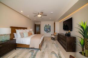 - Casa Blue Sail 6 bdr Ocean View - Family