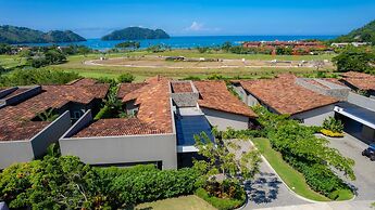 - Casa Blue Sail 6 bdr Ocean View - Family