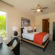 - Casa Blue Sail 6 bdr Ocean View - Family