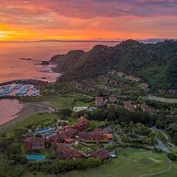 - Casa Blue Sail 6 bdr Ocean View - Family