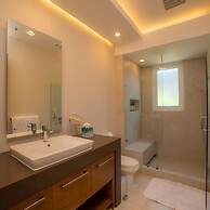 - Casa Blue Sail 6 bdr Ocean View - Family