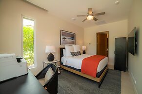 - Casa Blue Sail 6 bdr Ocean View - Family