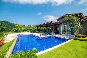 - Casa Blue Sail 6 bdr Ocean View - Family