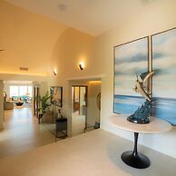 - Casa Blue Sail 6 bdr Ocean View - Family