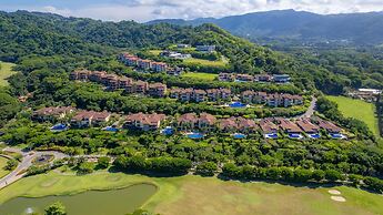 - Casa Blue Sail 6 bdr Ocean View - Family