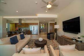 - Casa Blue Sail 6 bdr Ocean View - Family