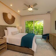 - Casa Blue Sail 6 bdr Ocean View - Family