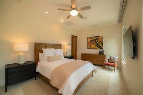 - Casa Blue Sail 6 bdr Ocean View - Family