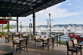 - Casa Blue Sail 6 bdr Ocean View - Family