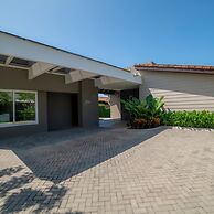 - Casa Blue Sail 6 bdr Ocean View - Family