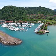 - Casa Blue Sail 6 bdr Ocean View - Family