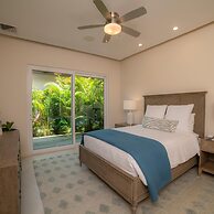 - Casa Blue Sail 6 bdr Ocean View - Family