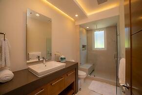 - Casa Blue Sail 6 bdr Ocean View - Family