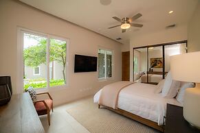 - Casa Blue Sail 6 bdr Ocean View - Family