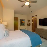 - Casa Blue Sail 6 bdr Ocean View - Family