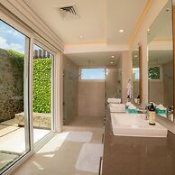 - Casa Blue Sail 6 bdr Ocean View - Family