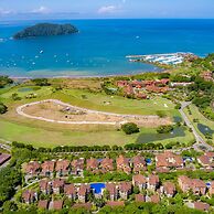 - Casa Blue Sail 6 bdr Ocean View - Family