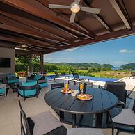 - Casa Blue Sail 6 bdr Ocean View - Family