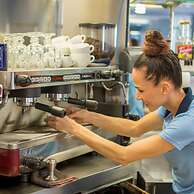 - Casa Blue Sail 6 bdr Ocean View - Family