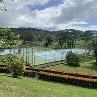 - Casa Blue Sail 6 bdr Ocean View - Family