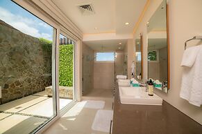 - Casa Blue Sail 6 bdr Ocean View - Family