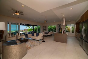 - Casa Blue Sail 6 bdr Ocean View - Family