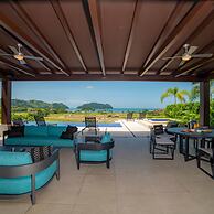 - Casa Blue Sail 6 bdr Ocean View - Family