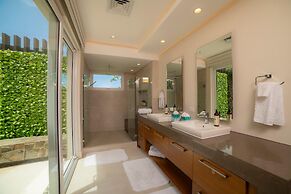 - Casa Blue Sail 6 bdr Ocean View - Family