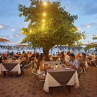 - Casa Blue Sail 6 bdr Ocean View - Family