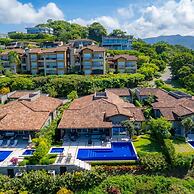 - Casa Blue Sail 6 bdr Ocean View - Family