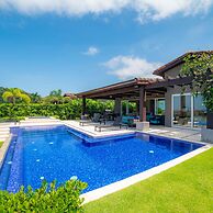 - Casa Blue Sail 6 bdr Ocean View - Family