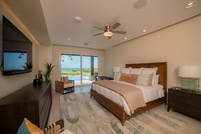 - Casa Blue Sail 6 bdr Ocean View - Family