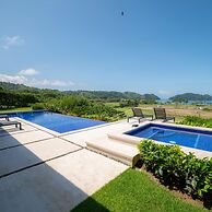 - Casa Blue Sail 6 bdr Ocean View - Family