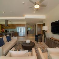 - Casa Blue Sail 6 bdr Ocean View - Family