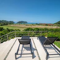 - Casa Blue Sail 6 bdr Ocean View - Family