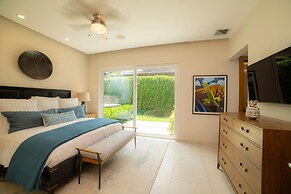 - Casa Blue Sail 6 bdr Ocean View - Family