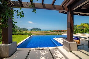 - Casa Blue Sail 6 bdr Ocean View - Family