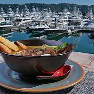 - Casa Blue Sail 6 bdr Ocean View - Family