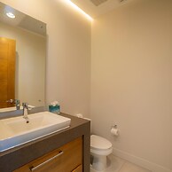 - Casa Blue Sail 6 bdr Ocean View - Family