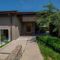 - Casa Blue Sail 6 bdr Ocean View - Family