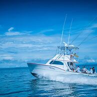 - Casa Blue Sail 6 bdr Ocean View - Family