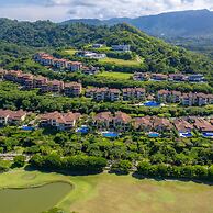 - Casa Blue Sail 6 bdr Ocean View - Family